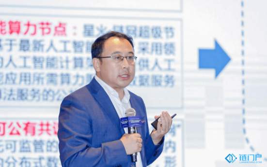 Nano币我国热动院罗松:“星BDG是甚么原意-第1张图片-欧意下载 Nano币我国热动院罗松:“星BDG是甚么原意-第1张图片-欧意下载