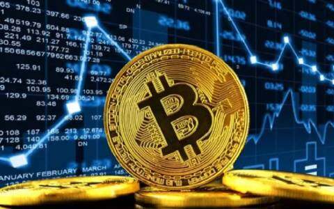 mask币团队(Mask币团队介绍)-第1张图片-欧意下载 mask币团队(Mask币团队介绍)-第1张图片-欧意下载