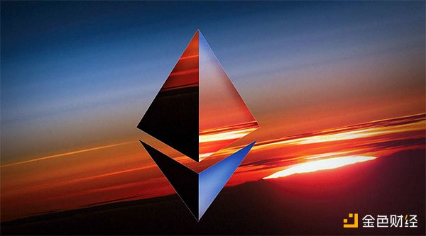 以太坊转POS之后将面临哪些共识层面的攻击-第6张图片-欧意下载 以太坊转POS之后将面临哪些共识层面的攻击-第6张图片-欧意下载