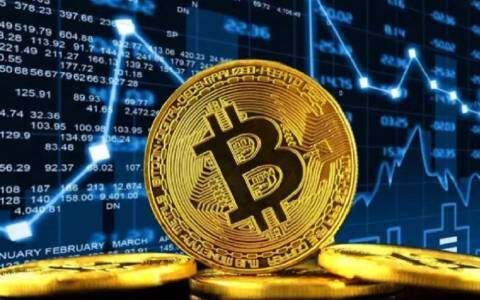 国内有哪个平台可以提虚拟货币？国内交易虚拟币平台-第5张图片-欧意下载