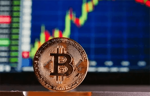 虚拟货币行情软件有哪些|十大虚拟货币行情app-第3张图片-欧意下载