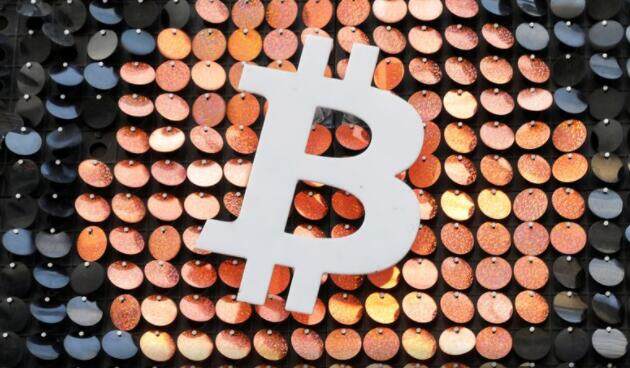 usdt价格今日行情人民币(Usdt今日价格行情)-第1张图片-欧意下载 usdt价格今日行情人民币(Usdt今日价格行情)-第1张图片-欧意下载