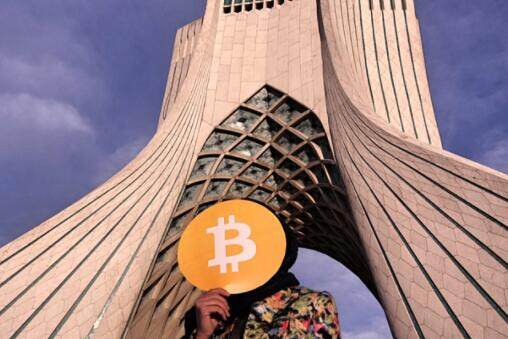 OYi最新版下载链接_o易下载V6.1.40-第5张图片-欧意下载 OYi最新版下载链接_o易下载V6.1.40-第5张图片-欧意下载