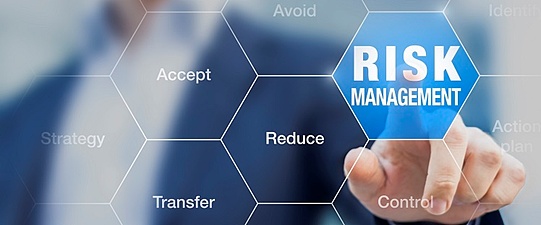 TF被批准 - 加密市场迎来SC的强监管时代-第2张图片-欧意下载