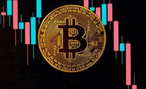 比特币交易软件有哪些？查比特币平台排名-第5张图片-欧意下载