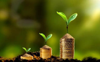 晚间必读5篇 | DFi 入门必备：你需要了解的 DFi 重要词语