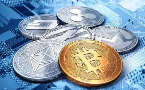 usdt代付(极速版V6.4.48)_USDT手机版下载-第5张图片-欧意下载