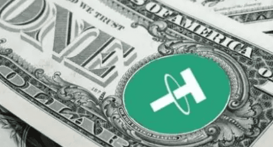 usdt币交易平台下载v6.6.0|泰达币交易平台安装包-第3张图片-欧意下载