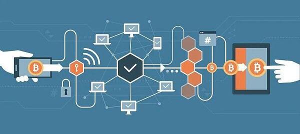 新建项目 - 1.jpg