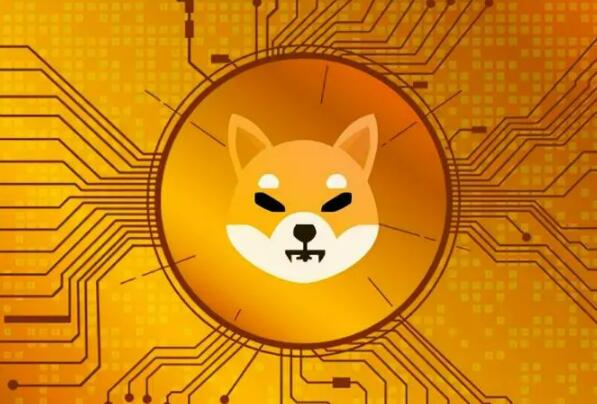 十大比特币交易工具|比特币交易app排名-第2张图片-欧意下载