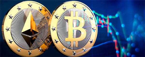 比特币软件都有什么？比特币mt4平台交易商-第3张图片-欧意下载