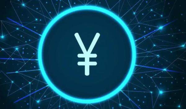 哪些软件可以买币 币圈好用的交易平台都有哪些-第1张图片-欧意下载