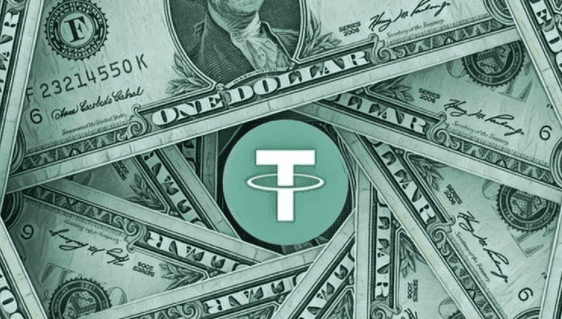 USDT官网下载安卓版|USDT官网软件下载安装-第3张图片-欧意下载