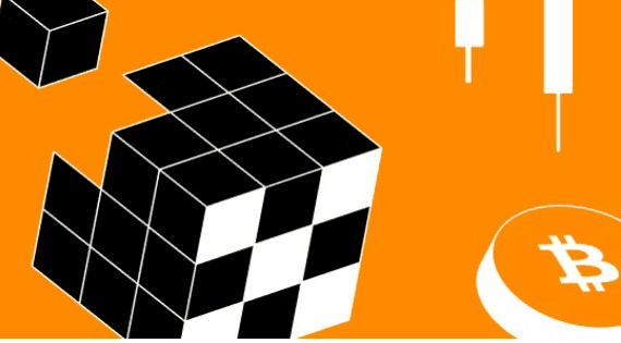 欧意易交易平台下载ios版|苹果手机下载欧意易APP-第2张图片-欧意下载