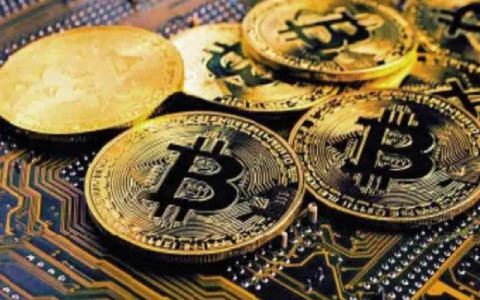 比特币有几个交易平台|虚拟货币正规交易平台-第6张图片-欧意下载