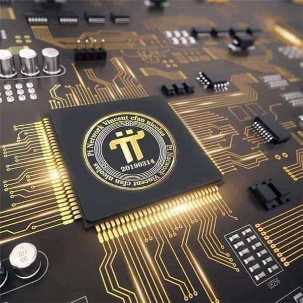 芝麻开门交易所app官网下载(v6.1.45)_币圈子官网app下载6