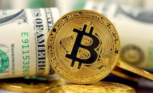 哪些平台还能买币|usdt交易平台app-第2张图片-欧意下载