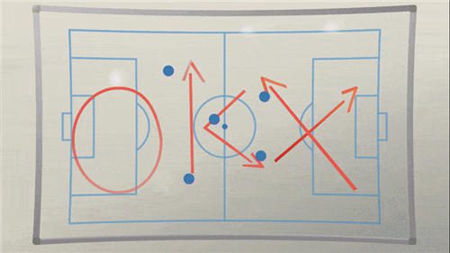 OKY交易平台(好用版V6.4.99)|ok平台-第1张图片-欧意下载