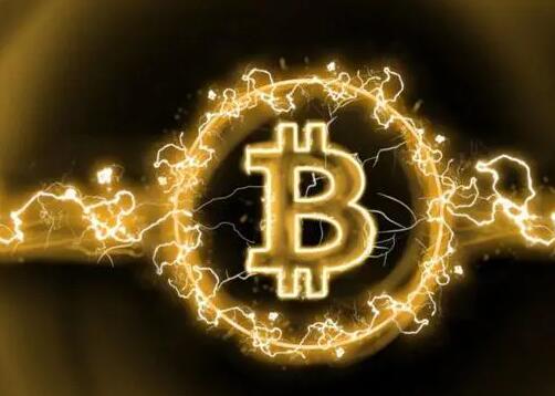 芝麻开门app官方下载(v6.1.45)_交易所app5