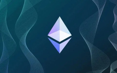 殴易官方网站下载(v6.1.42)_芝麻开门如何提现5