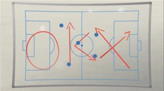 OKY交易平台(好用版V6.4.99)|ok平台