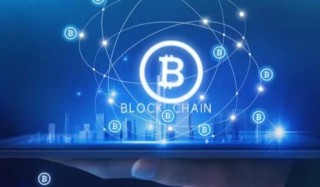 btce买莱特币(比特币和莱特币)