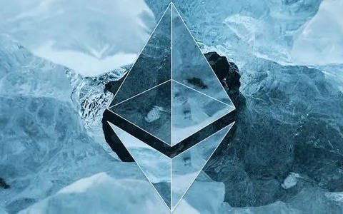 比特币交易平台软件排名|比特币app交易平台-第4张图片-欧意下载