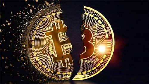 现在玩比特币的平台|哪些平台可以卖虚拟产品-第1张图片-欧意下载