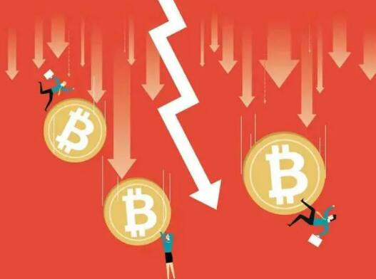 货币交易平台app下载交易比特币平台5