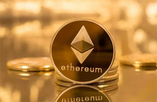 中国三大比特币交易平台app十大虚拟货币交易平台网址下载6