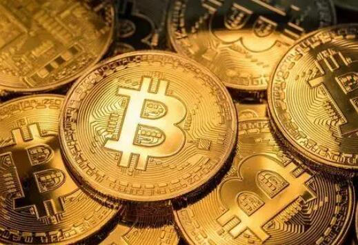 瓯易办app下载(v6.1.47)_芝麻开门交易所交易额5