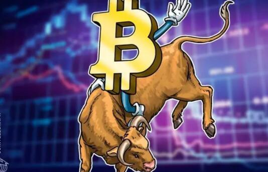 国内正规的虚拟货币交易平台有哪些|btc交易平台有哪些-第7张图片-欧意下载