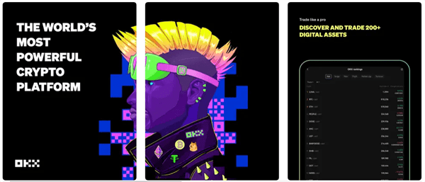 易欧okey官网地址(v6.6.7)|易欧软件官方下载链接-第2张图片-欧意下载