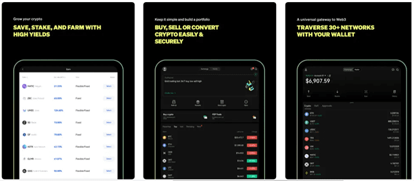 易欧okey官网地址(v6.6.7)|易欧软件官方下载链接-第4张图片-欧意下载