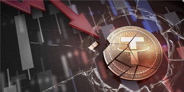 免费挖USDT的App(极速版V6.4.50)|usdt钱包哪个好-第6张图片-欧意下载