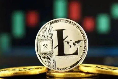 欧意交易平台软件下载(新版本V6.4.48)|欧意国内不能用了-第8张图片-欧意下载