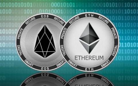 加密货币有哪些交易平台|虚拟货币平台排名-第1张图片-欧意下载