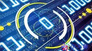 关于区块链技术逻辑的Whatspay密钥分发保存机制