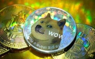 usdt在哪个平台交易安全|虚拟货币量化交易平台