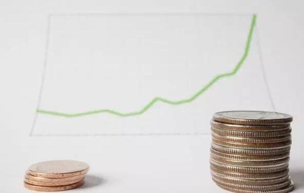 2016至2022历年贷款基准利率表 - 2016至2022历年贷款基准利率）-第1张图片-欧意下载