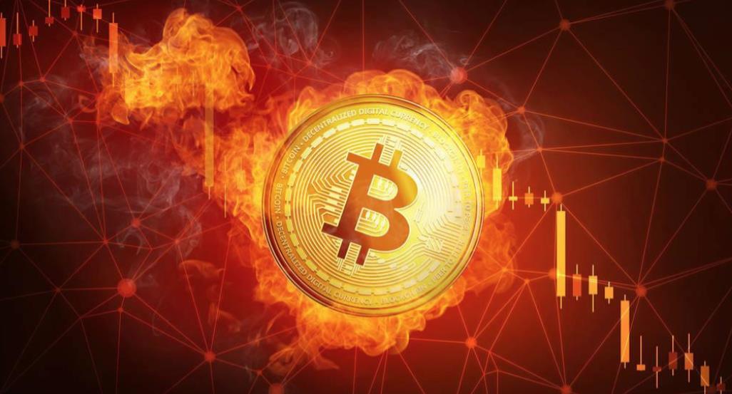 中国合法的数字货币交易平台都有哪些 2022数字货币交易平台推荐-第1张图片-欧意下载