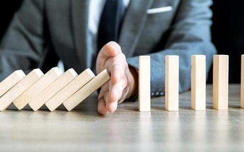 招商银行自由职业者申请信用卡 - 自由职业者怎么申请信用卡）-第1张图片-欧意下载