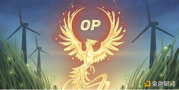 盘点2023十大潜力加密叙事：创新仍在熊市继续-第2张图片-欧意下载