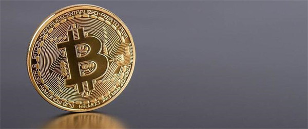 SOLO币今日最新价格行情-第1张图片-欧意下载