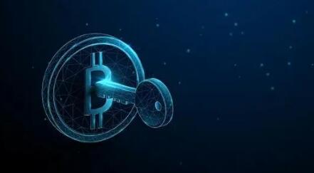 易欧app官网下载(快速版V6.4.27)_欧意官网下载app最新版本-第5张图片-欧意下载