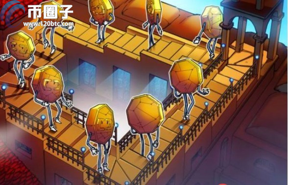 库神钱包等（brad 钱包）-第3张图片-欧意下载