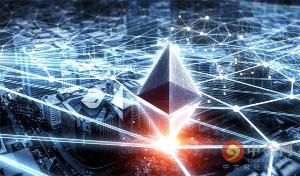 打开的钱包（最好的虚拟币钱包）-第2张图片-欧意下载