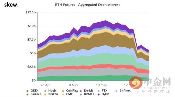 打开的钱包（最好的虚拟币钱包）-第5张图片-欧意下载