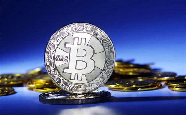 WMT币今日最新价格行情-第1张图片-欧意下载