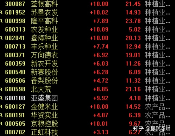 mc钱包(好比特币钱包官网)-第6张图片-欧意下载 mc钱包(好比特币钱包官网)-第6张图片-欧意下载